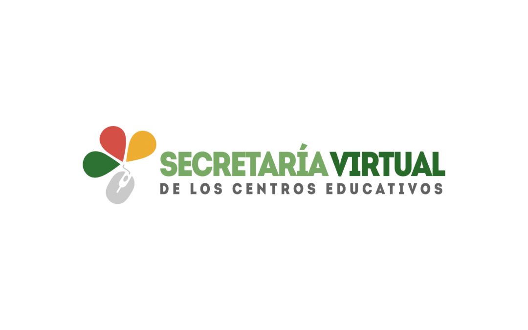 Secretaría Virtual de la Junta de Andalucía: realice cualquier trámite administrativo desde aquí.