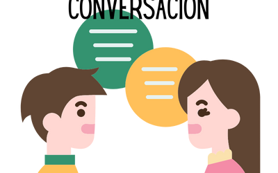 Programa de Auxiliares de Conversación.